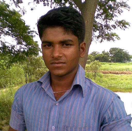 Shahadat Hossain Photo 39