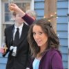 Shelley Simpson Photo 1