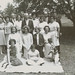 Judy Hoyt Photo 9