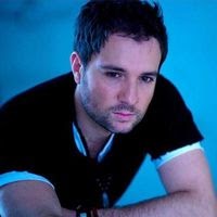 Jose Santiago Photo 25