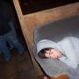 Matt Mcginnis Photo 41