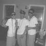 Antonio Arias Photo 13