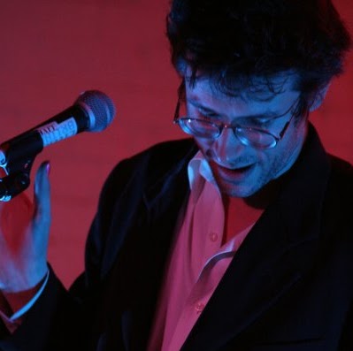 Steve Smart Photo 11