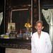 Minh Huynh Photo 17