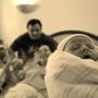 Jason Diaz Photo 36