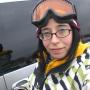 Amanda Franks Photo 10