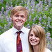Elizabeth Rennie Photo 14