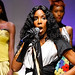 Kelly Powell Photo 25