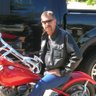 Wendell Lewis Photo 15