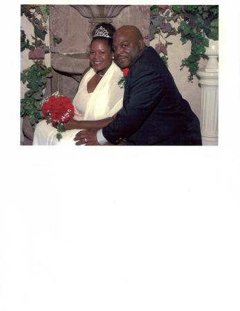Tonya Cummings Photo 14