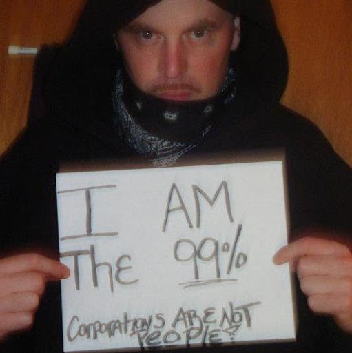 Jason York Photo 40