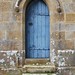 John Buckland Photo 21