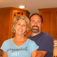Michelle Felten Photo 2