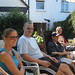 Sharon Graham Photo 29