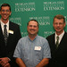 Laura Byars Photo 19