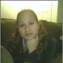 Irene Reed Photo 12