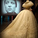 Joan Bell Photo 14