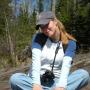 April Martz Photo 10