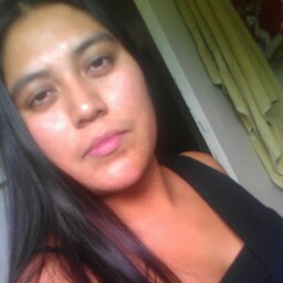 Susan Ortiz Photo 13