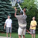 Jason Norch Photo 1