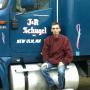 Jeffrey Mcgraw Photo 24