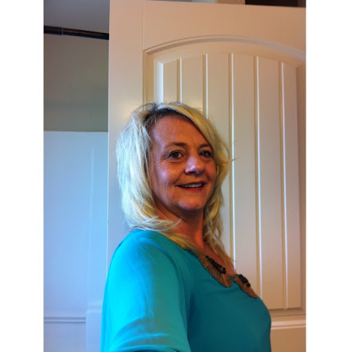 Brenda Grubb Photo 34
