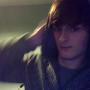 Ross Hooper Photo 16