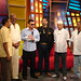 Edwin Perez Photo 44