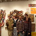 Mark Gabrielli Photo 9