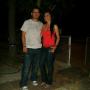 Rodolfo Rios Photo 7