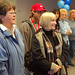 John Keisler Photo 15