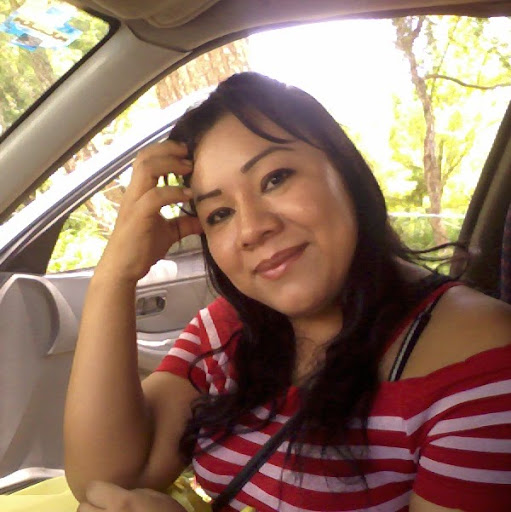 Doris Hernandez Photo 5