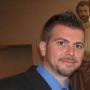 David Raymond Photo 41