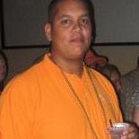 Andrew Leroux Photo 9