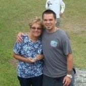 Judith Grande Photo 17
