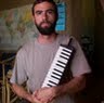 Daniel Difranco Photo 1