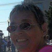 Janet Hodges Photo 8