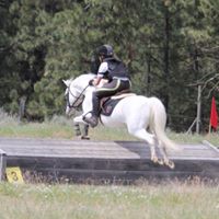 Katherine Youngblood Photo 8