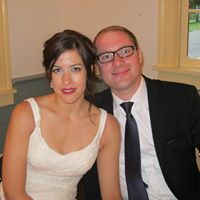 Jonathan Dunham Photo 33