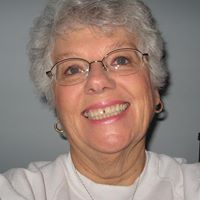 Ruth Macdonald Photo 33