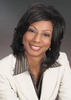 Angela Dingle Photo 20