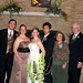 Suzanne Gentry Photo 21