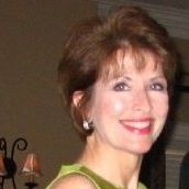 Paula Howell Photo 35