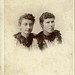 Jennie Mcneal Photo 5