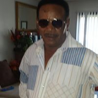 Willie Dotson Photo 26