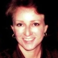 Patricia Maynard Photo 11