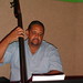 Rico Rodriguez Photo 11