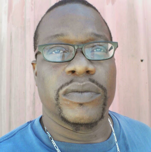 Vincent Sims Photo 12