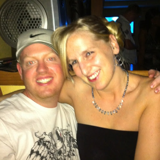 Joshua Holbrook Photo 14