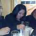 Diana Mendez Photo 34